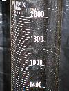  CORNING and PYREX Lab Cylinders and Beakers,